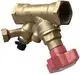 IMI-Hydronic-Engineering-IMI-TA-Strangabsperrventil-STS-PN-25-DN-40-G1-1-2-kvs-25-4m3-h-Entleerung-52849640 gallery number 1